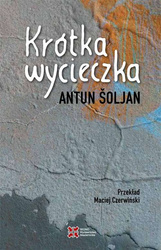 Krótka wycieczka