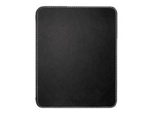 LOGILINK ID0150 LOGILINK -Podkładka pod mysz, skórzany design