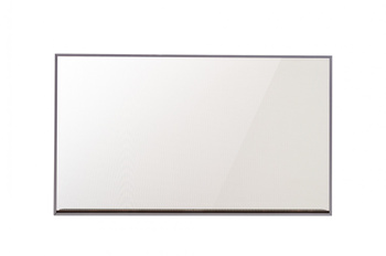 LG OLED Signage | 55EW5P-M | 55 " | Landscape/Portrait | 18/7 | webOS | 600 cd/m² | 8 ms | 178 ° | 178 °