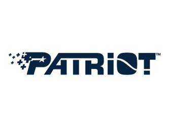 PATRIOT P210 SSD 2TB SATA 3 Internal Solid State Drive 2.5inch