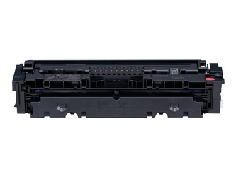 CANON CRG 046 M magenta toner