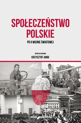 Społeczeństwo polskie po II wojnie światowej