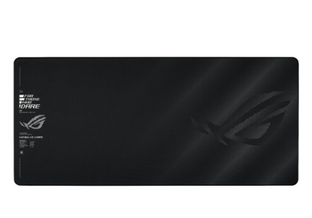 90MP04B0-BPUA00