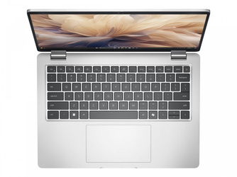 DELL Pro 14 Plus PB14250 14inch FHD+ Ultra 7 266V vPro 16GB 512GB SSD FPR SCR BK W11P 3YPS Aluminum