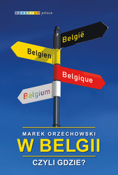 W belgii czyli gdzie