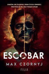 Escobar