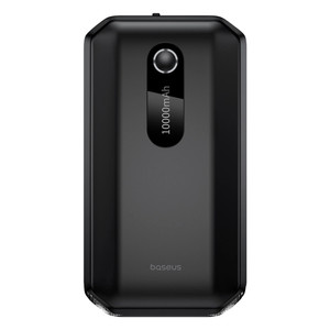 Baseus Super Energy Air Series Car Jump Starter