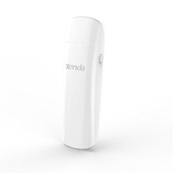 Adapter Tenda U12 Karta sieciowa AC1300 Wi-Fi USB