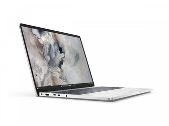 DELL Pro 16 PC16250 16inch FHD+ Core 5 120U 16GB 512GB SSD FPR BK W11P 3YPS Platinum