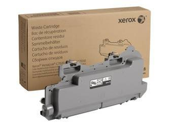 XEROX 115R00128 Waste bottle Xerox 30 000 str VersaLink C7000