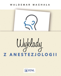 Wykłady z anestezjologii