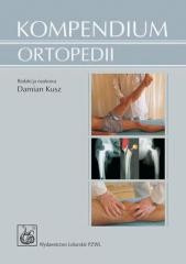 Kompendium ortopedii  PZWL