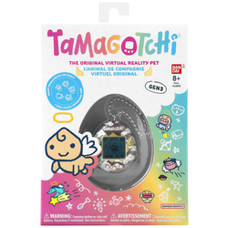 Tamagotchi Original Lovely Angel