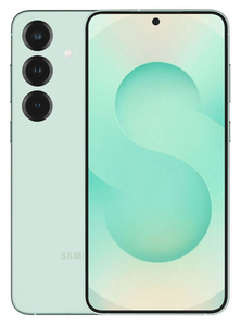 Smartphone SAMSUNG Galaxy S25 5G 12/128 GB Mint (Miętowy) 128 GB Miętowy SM-S931BLGDEUE