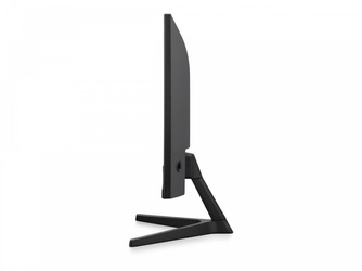 VIEWSONIC VX24G1-HD 23.8inch FHD LED 180Hz variable refreshrate 300nits 1ms 2xHDMI DP