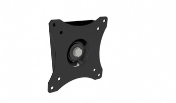 Uchwyt GD03 (10 - 29")