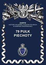 79 Pułk Piechoty
