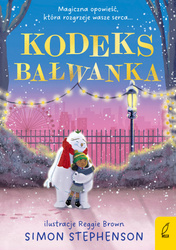 Kodeks Bałwanka