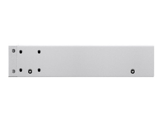 UBIQUITI USW-16-POE Ubiquiti USW-16-POE Gen2 16port + 2xSFP Gigabit PoE+ UniFi switch