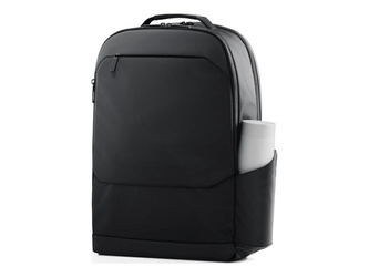 Xiaomi Business Backpack | Xiaomi