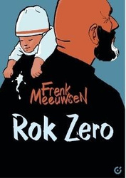 Rok Zero