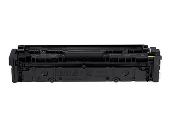 CANON Cartridge 054 Y