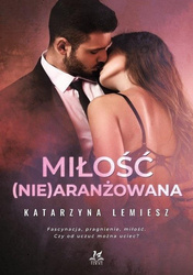 Miłość (nie)aranżowana