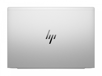 HP EliteBook 6 G1i 13 Intel Core Ultra 7 265U 13.3inch 16GB DDR5 512GB M.2 PCIe UMA W11P 3YW