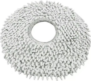 Midea V15 Mop Pad | 4 pc(s)