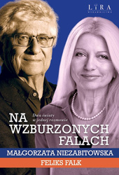 Rozmowa