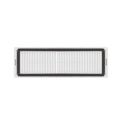 Xiaomi | Robot Vacuum-Mop/2Pro+/2Ultra/2C/X10+/S10+/X10/X20+/S20+/S40C Filter | BHR5326TY