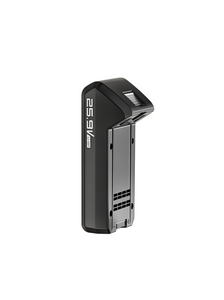 Midea P8 Plus Battery Pack | 1 pc(s)