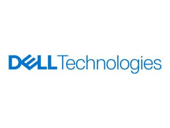 DELL 12TB 7.2K RPM NLSAS ISE 12Gbps 512e 3.5inch Hot-plug Hard Drive CK