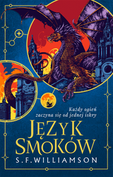 Język Smoków