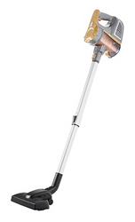 Odkurzacz pionowy ADLER 800W AD 7036