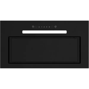 MPM OKAP KUCHENNY MPM-54-OWS-01