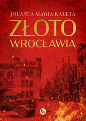 Złoto Wrocławia