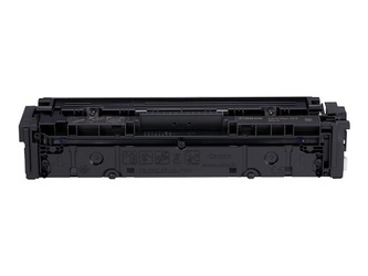 CANON Cartridge 054 BK