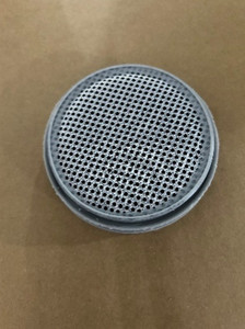 Midea P5 Filter MCS2021WB Filter | 1 pc(s)