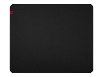BENQ ZOWIE G-SR II Gaming Mouse Pad for Esports