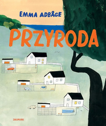 Przyroda