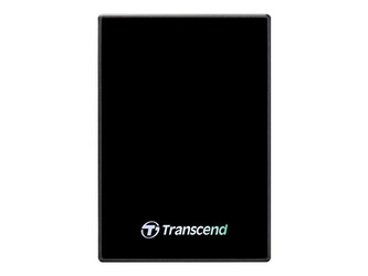 TRANSCEND TS128GPSD330 Transcend SSD330 128GB IDE 2.5 MLC