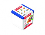 Magformers Basic 40el