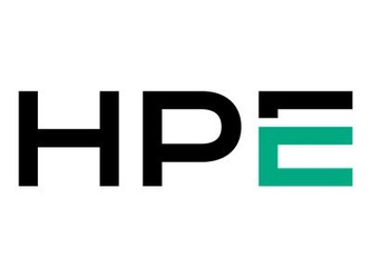 HPE 32GB 1x32GB Dual Rank x8 DDR5-6400 CAS-46-45-45 EC8 RegisteHPE Red Smart Memory Kit