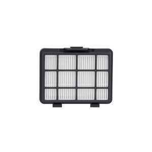 Midea P8 Plus HEPA Filter | 2 pc(s)