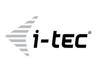 I-TEC USB-C Metal Nano Dock 2x HDMI 1x GLAN 2x USB 3.2 2x USB 2.0 1x USB-C 3.2 Gen.1 Data 1x USB-C 100W PD