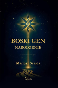 Boski gen. Narodzenie