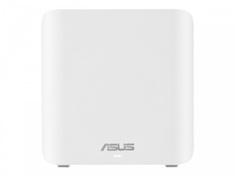 Asus ZenWiFI BD4 BE3600 Dual Band PCI-E (802.11be), WiFi 7, Router | Asus
