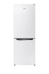 Lodówka AMICA E 1194341