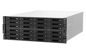 QNAP TS-h3087XU-RP-E2378-64G